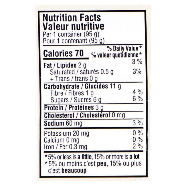 Product gallery 982152369