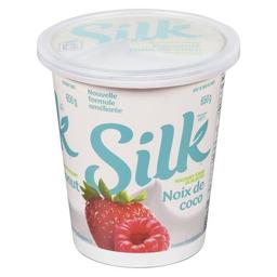 Product thumb gallery 439938999