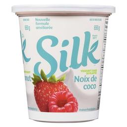 Product thumb gallery 595939592