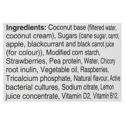 Product thumb gallery 3350795