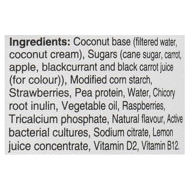 Product gallery 3350795