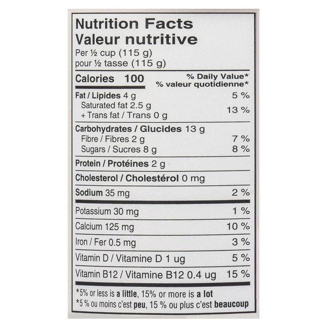 Product gallery 105440252