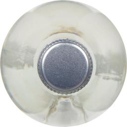 Product thumb gallery 550178960