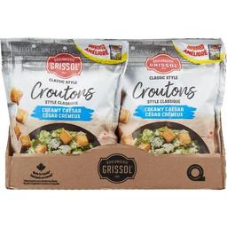 Product thumb gallery 850246811