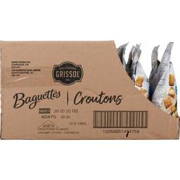 Product thumb gallery 140081641