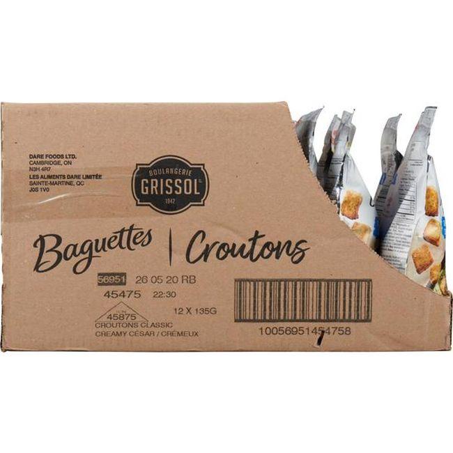 Product gallery 140081641