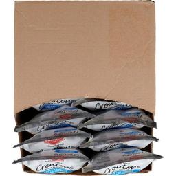 Product thumb gallery 350107626