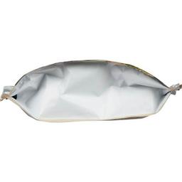 Product thumb gallery 87389393