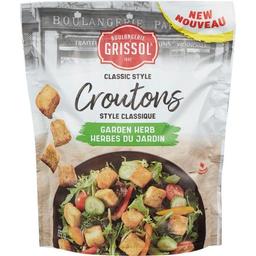 Product thumb gallery 581182992