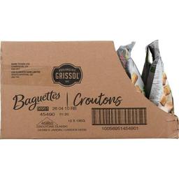 Product thumb gallery 799083043