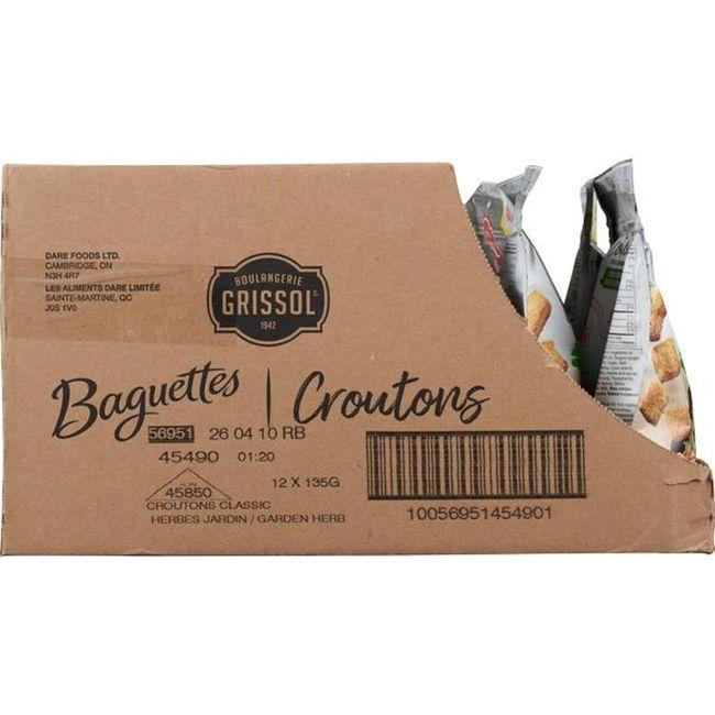 Product gallery 799083043