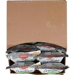 Product thumb gallery 583325123