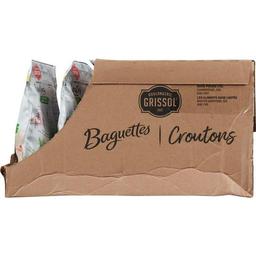 Product thumb gallery 112679149