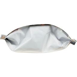 Product thumb gallery 923971290