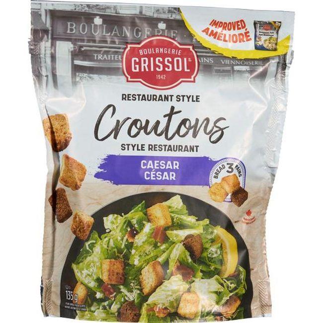 Product gallery 884168009