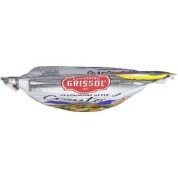 Product thumb gallery 966042359