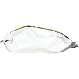 Product thumb gallery 444265149