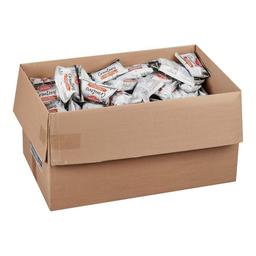 Product thumb gallery 741492226