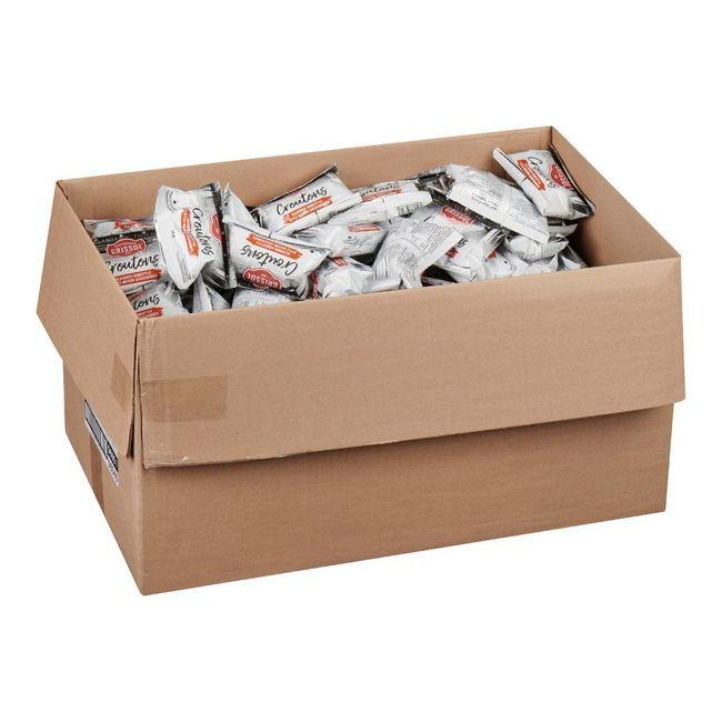 Product gallery 741492226