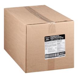 Product thumb gallery 250869805