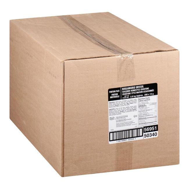 Product gallery 250869805