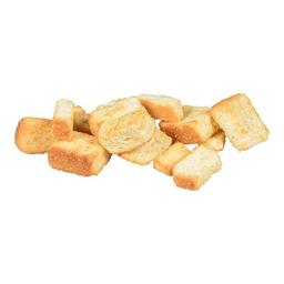 Product thumb gallery 985891175