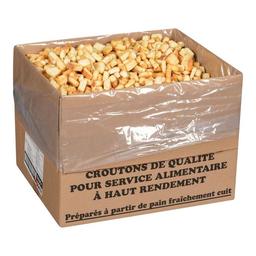 Product thumb gallery 920650198