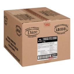 Product thumb gallery 958610282