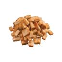 Garlic Gourmet Croutons - Bulk