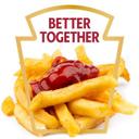 Tomato Ketchup