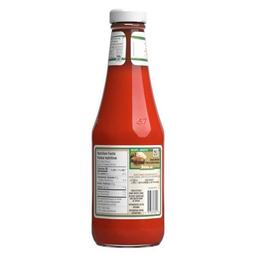 Product thumb gallery 404108084