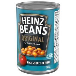 Product thumb gallery 307952571