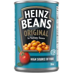 Product thumb gallery 137919747