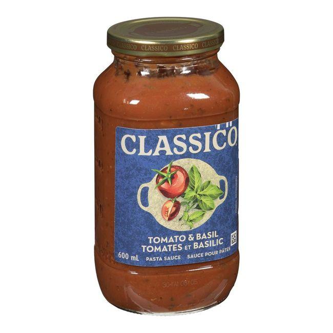 Product gallery 192114379