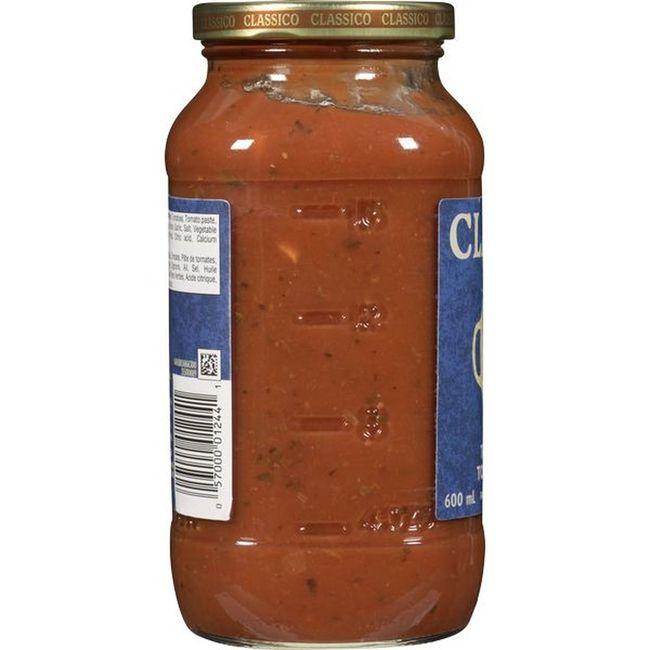 Product gallery 160193831