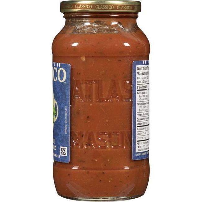 Product gallery 181146527