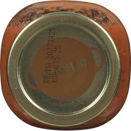 Product thumb gallery 253741416