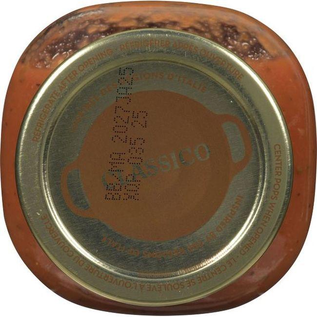 Product gallery 253741416