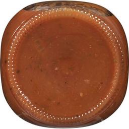 Product thumb gallery 935813963