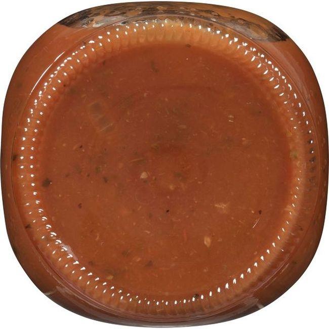 Product gallery 935813963