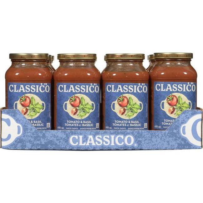 Product gallery 595555688