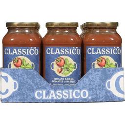 Product thumb gallery 116586734