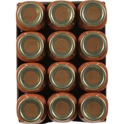 Product thumb gallery 939571673