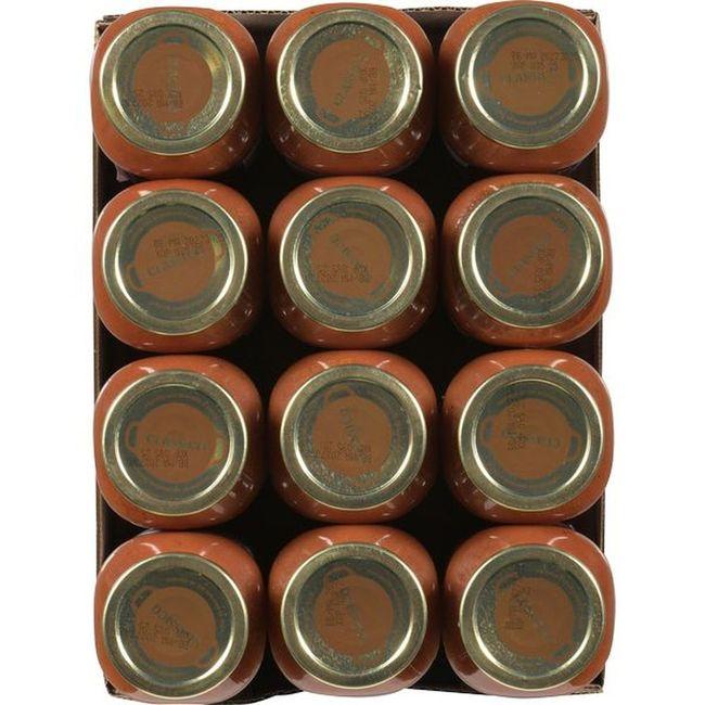 Product gallery 939571673