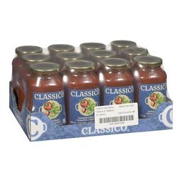 Product thumb gallery 200473650