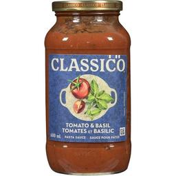 Product thumb gallery 352781210