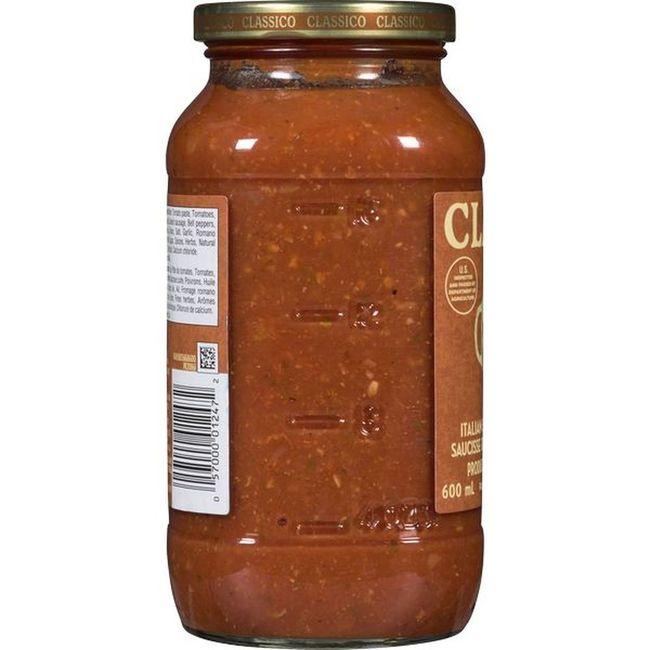 Product gallery 228053992