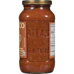 Product thumb gallery 435456138