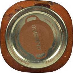 Product thumb gallery 10034959