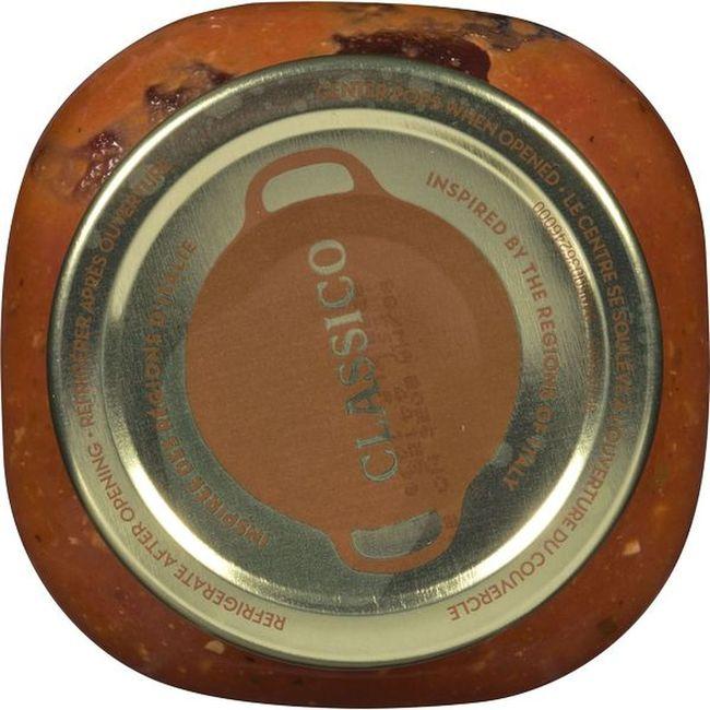 Product gallery 10034959